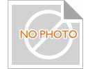 16oz 20oz  UV DTF Decals Stickers Wholesale Custom Logo Film Sheets UV DTF Cups Wraps Transfers For Mugs