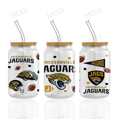 Buy UV DTF Transfer Cup Wrap Stickers For Glass Tumblers And Sports Balls Custom Logo Design online manufacture