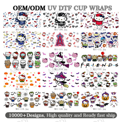 Buy 50Pcs Cartoon Anime Graffiti Stickers For Notebook Water Cup Decal Cartoon Sticker online manufacture