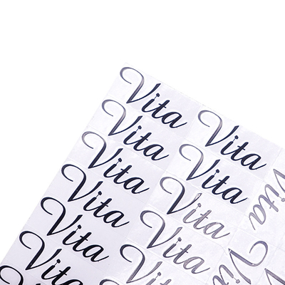 name